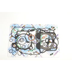 Complete Gasket Kit (oil seals not included)-1
