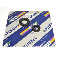 Engine Oil Seals Kit-1