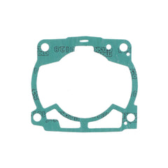 Cylinder Base Gasket thickness 0,75 mm-0