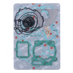 Complete Gasket Kit (oil seals not included)-1