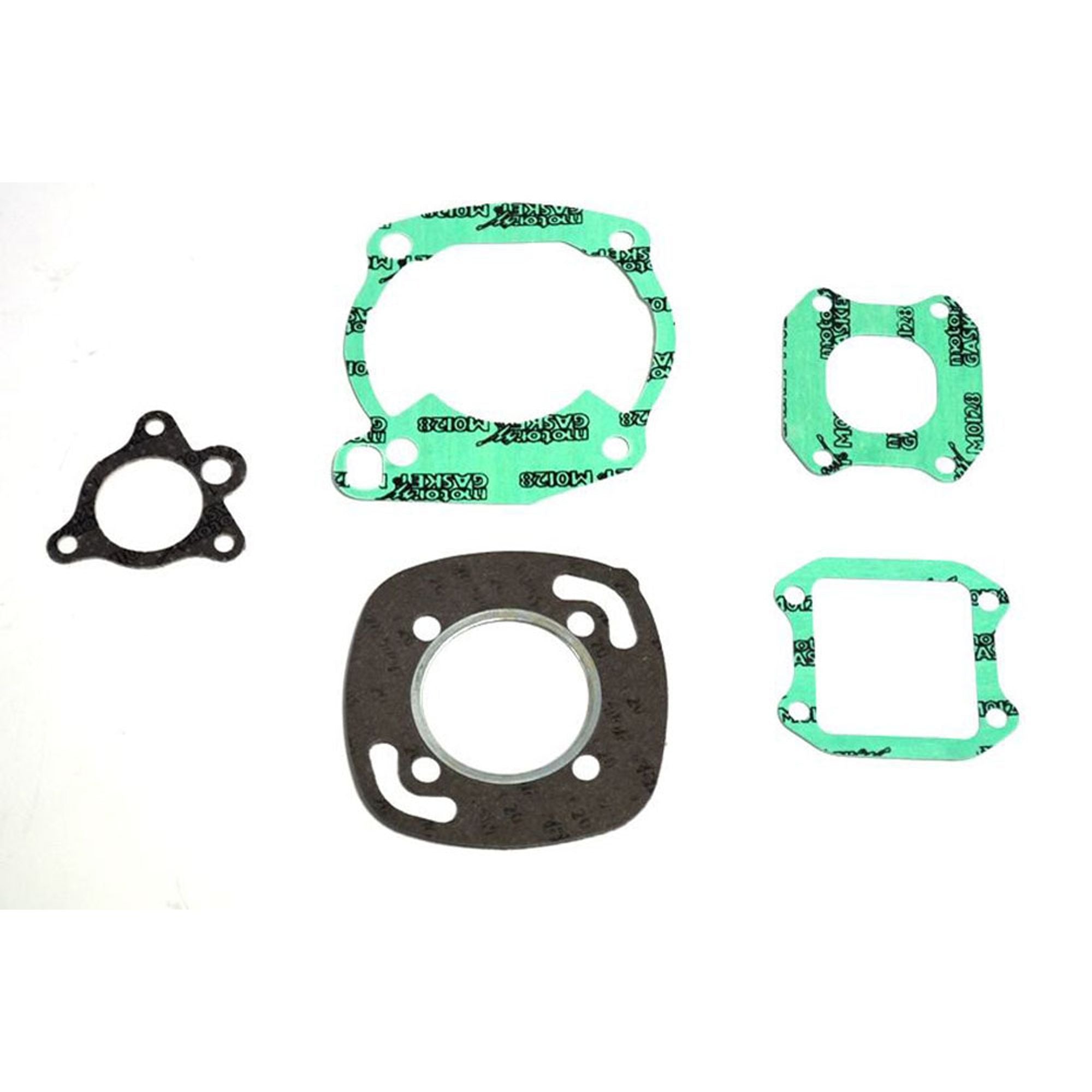 Top End Gasket Kit-0