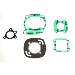 Top End Gasket Kit-0