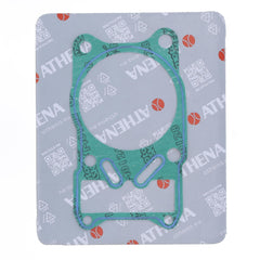 Cylinder Base Gasket thickness same as OE-1