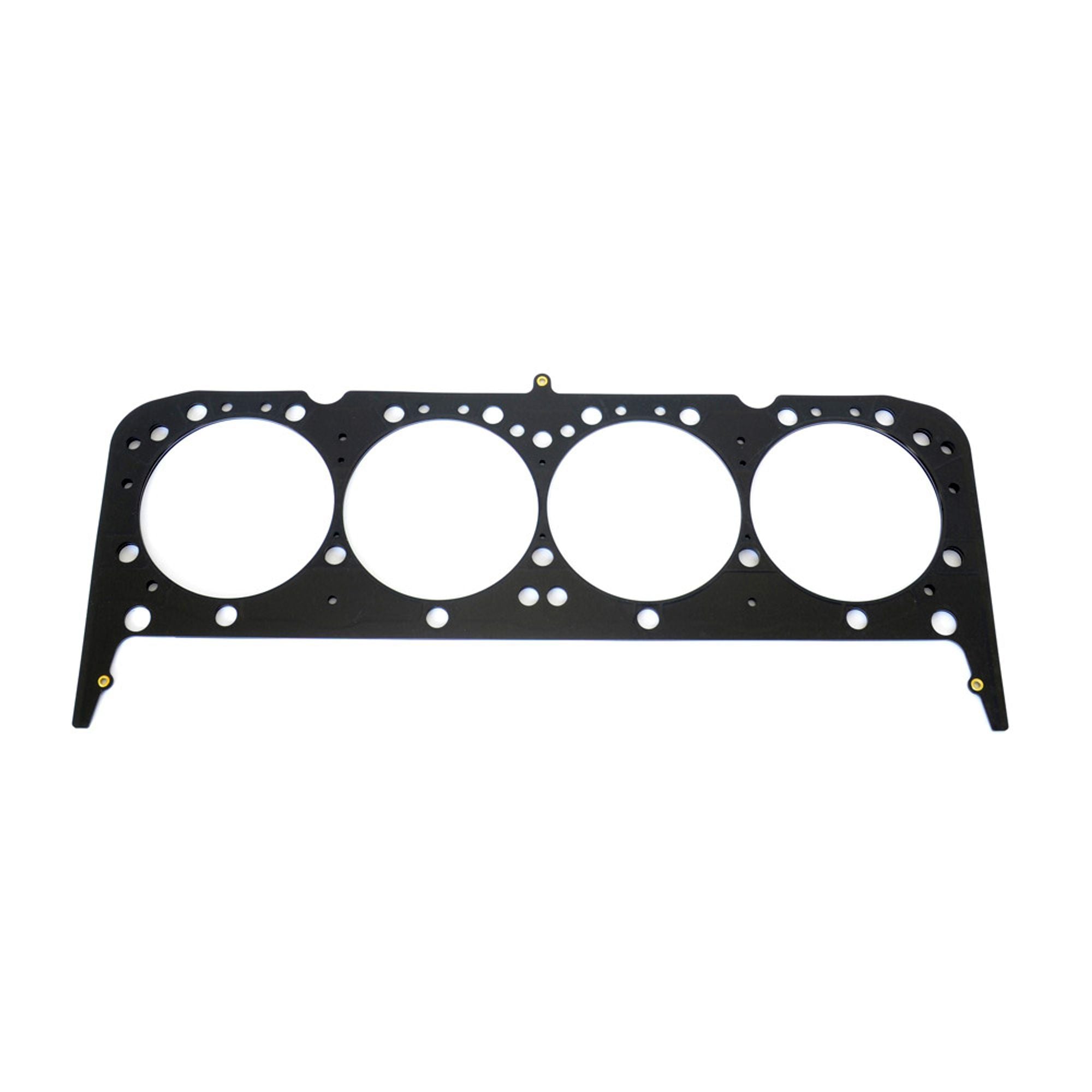 Multilayer Racing Head Gasket thickness 1,7 mm Ø 106,68 mm-0