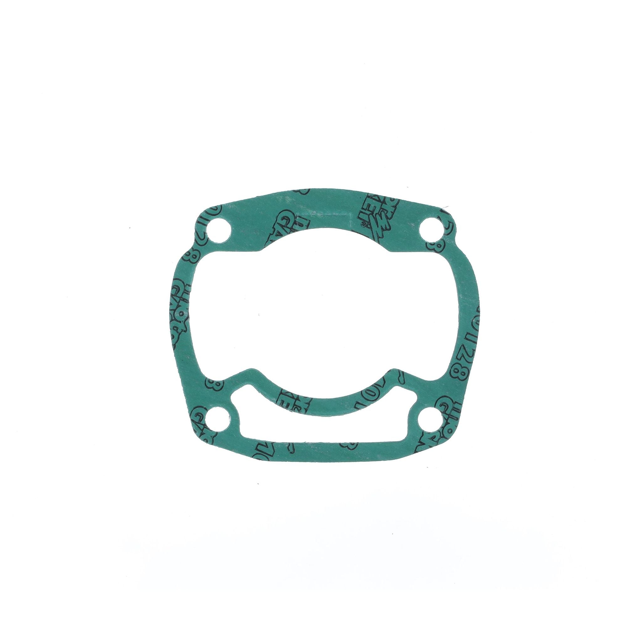 Cylinder Base Gasket thickness 0,5 mm-0