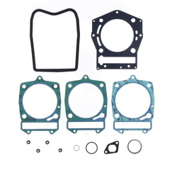Top End Gasket Kit-0