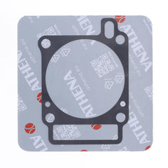 Cylinder Base Gasket thickness 0,4 mm-1