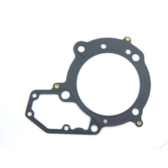 Cylinder Head Gasket thickness same as OE-0