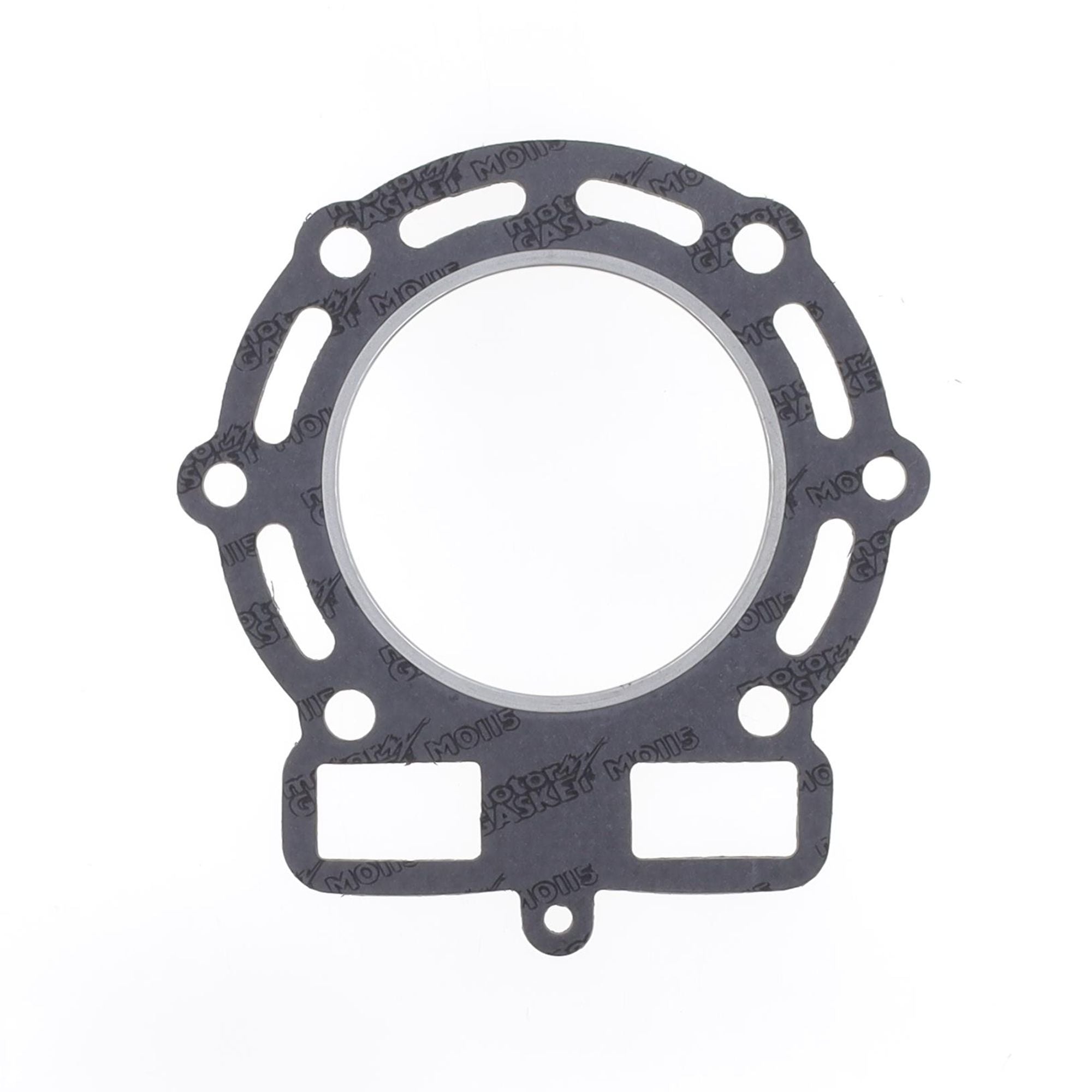 Cylinder Head Gasket Ø 87 mm-0