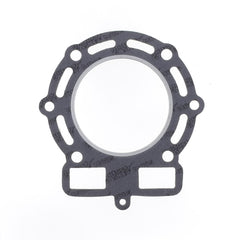 Cylinder Head Gasket Ø 87 mm-0