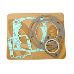 Top End Gasket Kit-1