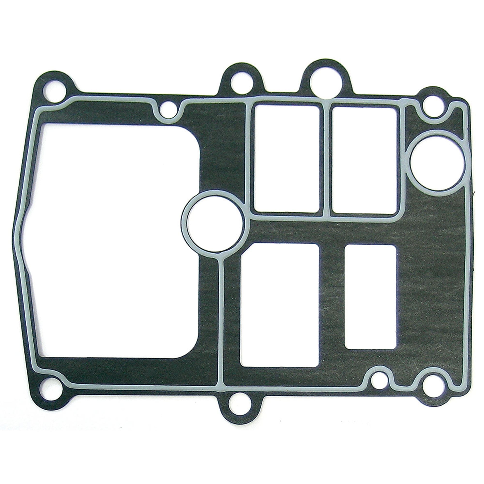 Cylinder Base Gasket with thickness same as OE-0