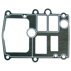 Cylinder Base Gasket with thickness same as OE-0