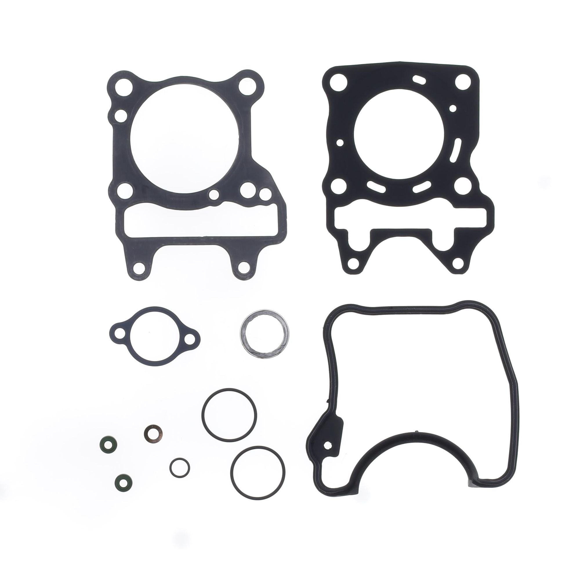 Top End Gasket Kit-0