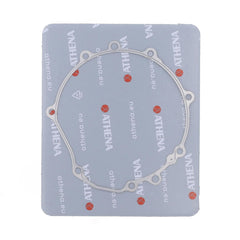 Generator Side Gasket-1
