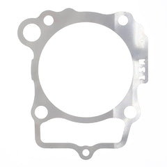 Cylinder Base Gasket  thickness 0,1 mm-0