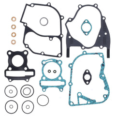 Complete Gasket Kit (oil seals not included)-0