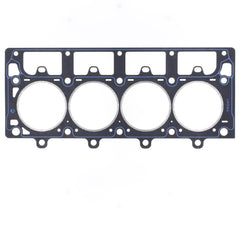 Cut Ring Racing Head Gasket thickness 1,5 mm Ø 101,5 mm-1