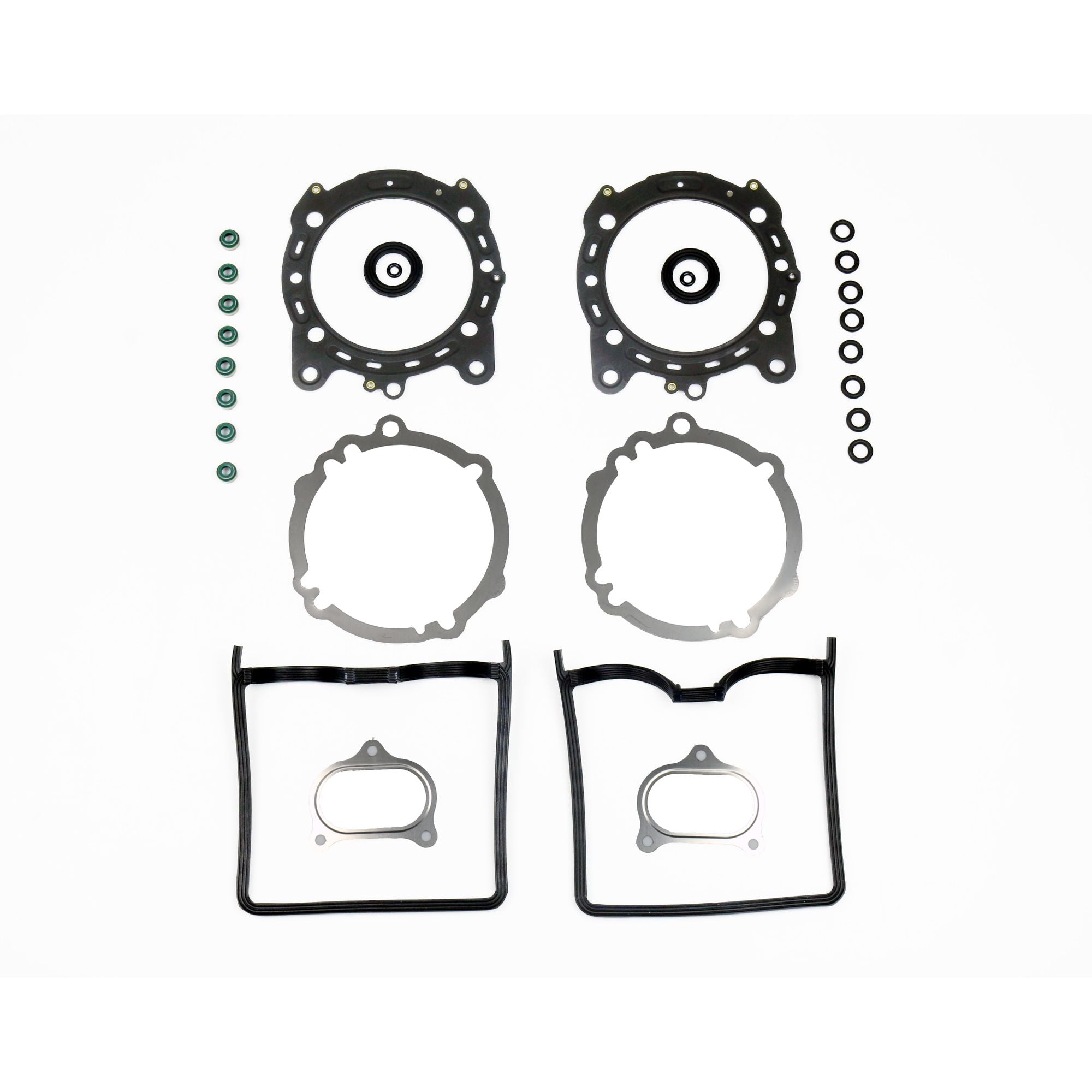 Top End Gasket Kit-0