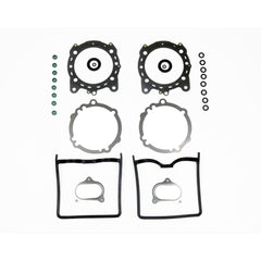 Top End Gasket Kit-0
