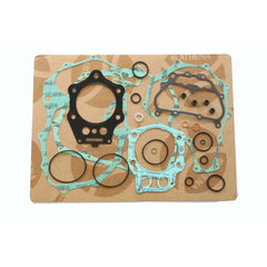 Complete Gasket Kit (oil seals not included)-1