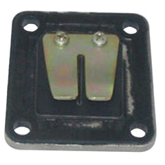 Intake Reed Valves-1