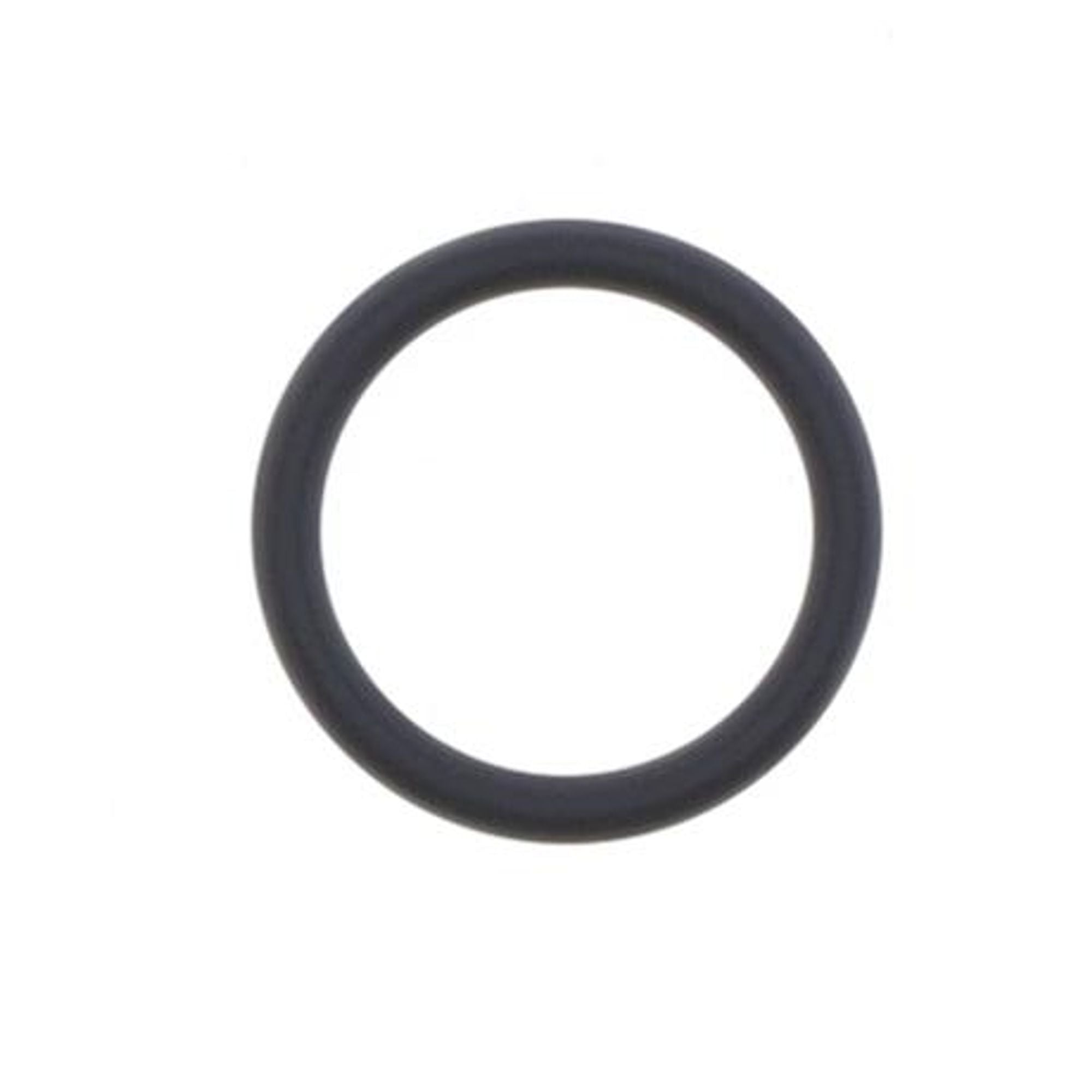 O-RING NBR 70sh-0