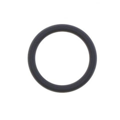O-RING NBR 70sh-0
