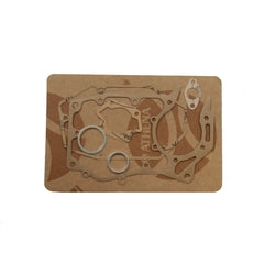 Complete Gasket Kit (oil seals not included)-1