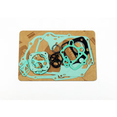 Complete Gasket Kit (oil seals not included)-1