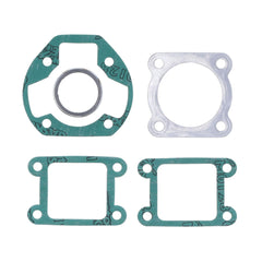 Complete Gasket Kit-0
