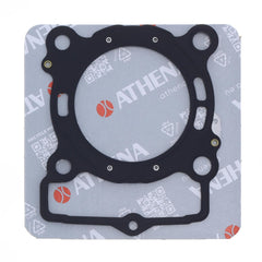 Cylinder Head Gasket thickness same as OE-1