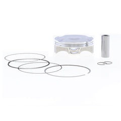 4T Forged Racing Piston Ø 94,96 mm for OE Cylinder-2