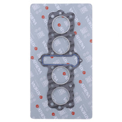 Cylinder Head Gasket thickness same as OE-1