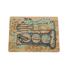 Complete Gasket Kit (oil seals not included)-1