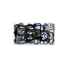 Complete Gasket Kit (oil seals not included)-1