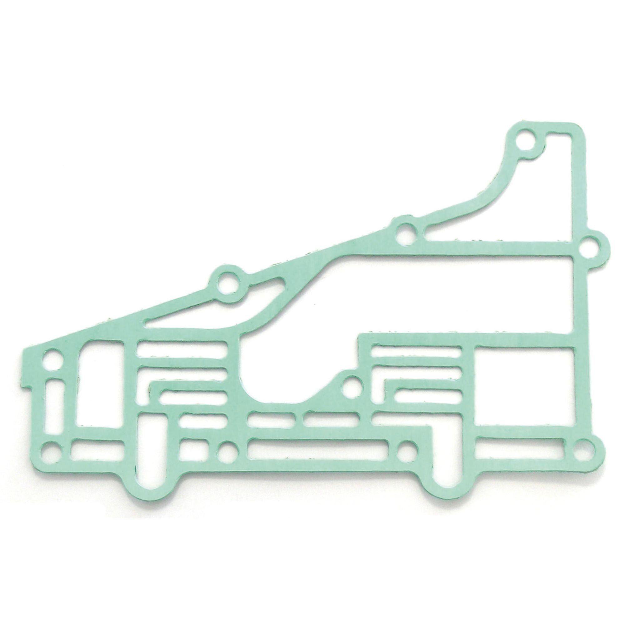 Exhaust Gasket-0