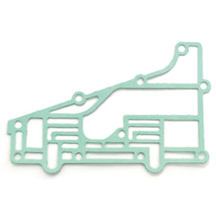 Exhaust Gasket-0