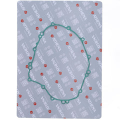 Clutch Cover Gasket-1
