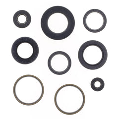 Engine Oil Seals Kit-1