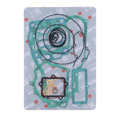 Complete Gasket Kit (oil seals not included)-1