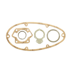 Complete Gasket Kit (oil seals not included)-0