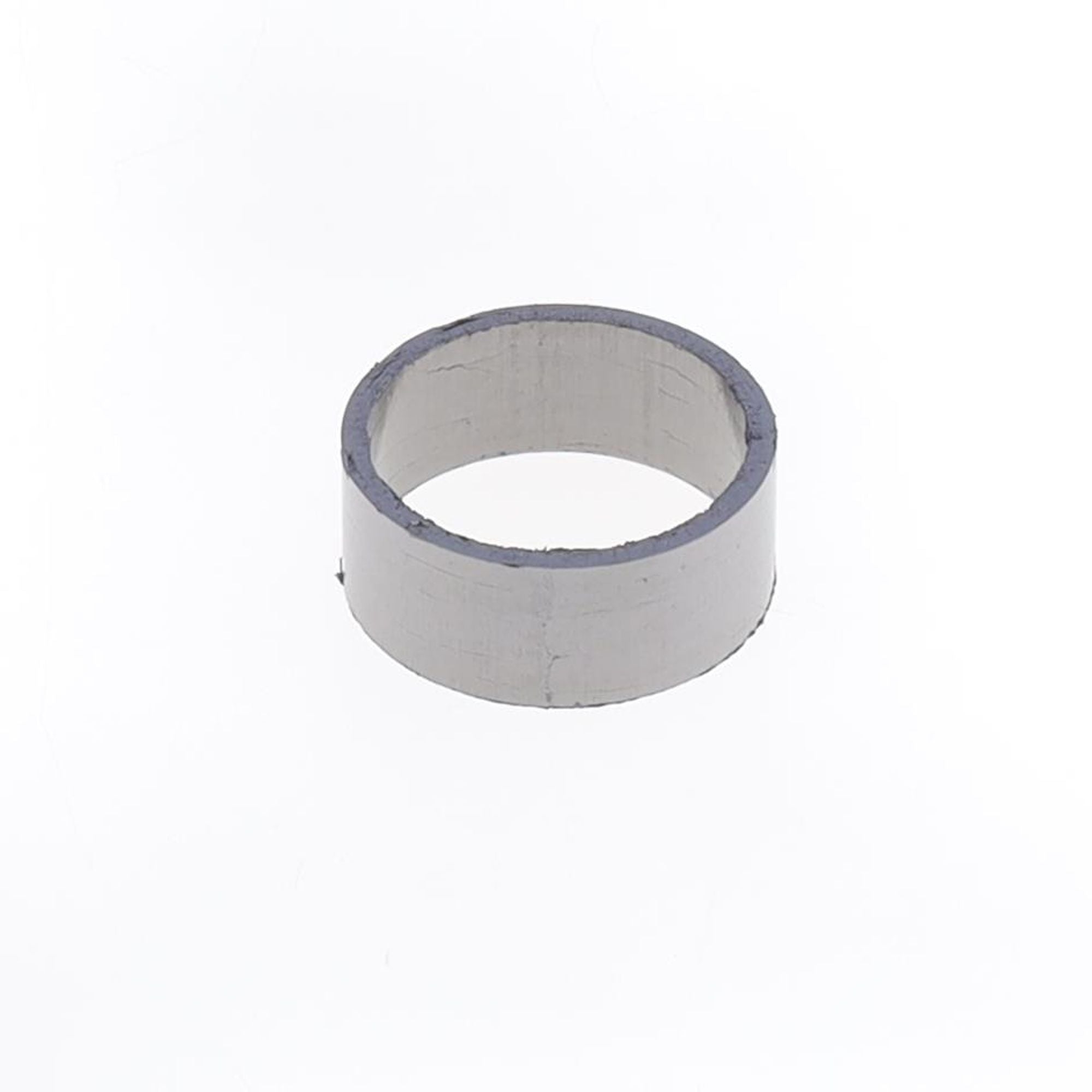 Exhaust Pipe Muffler-0