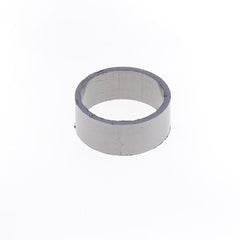 Exhaust Pipe Muffler-0