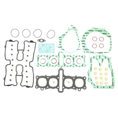Complete Gasket Kit (oil seals not included)-0