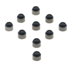 Valve stem seals kit-1