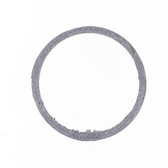 Exhaust Pipe Muffler-1