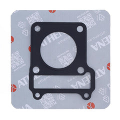 Cylinder Head Gasket thickness same as OE-1