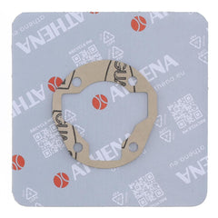 Cylinder Base Gasket thickness same as OE-1