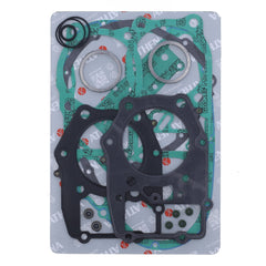 Complete Gasket Kit (oil seals not included)-1